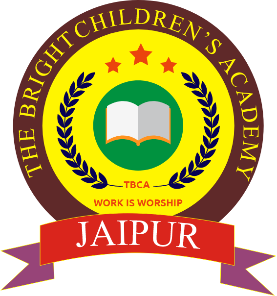 Tbca_logo